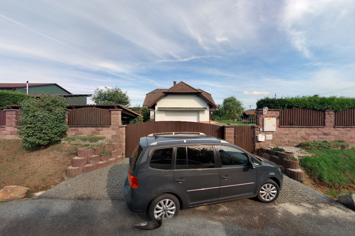 Jindřich Kalista foto 1