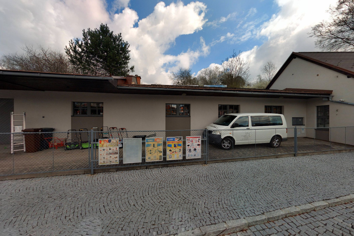 ELEKTRO DOUBEK, s.r.o. foto 4