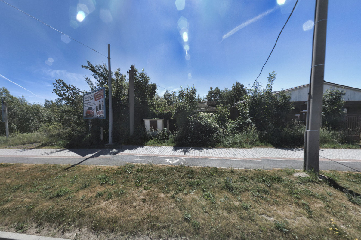 Škoda-díly.cz foto 6