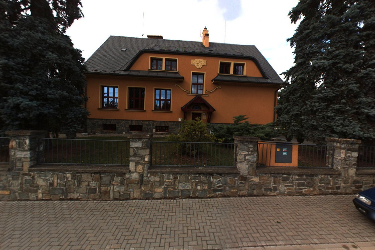 MŠ Nový Malín Horní foto 4