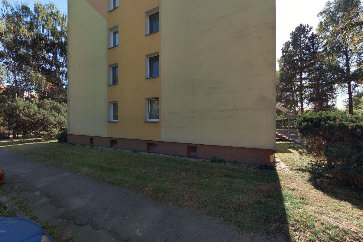 MVDr. Aleš Zemánek odborná veterinární činnost foto 1