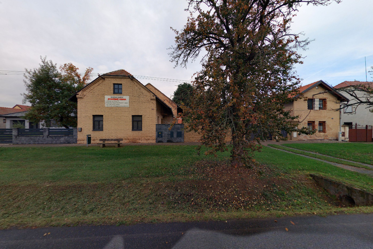 Solární systémy - firma Stehlík