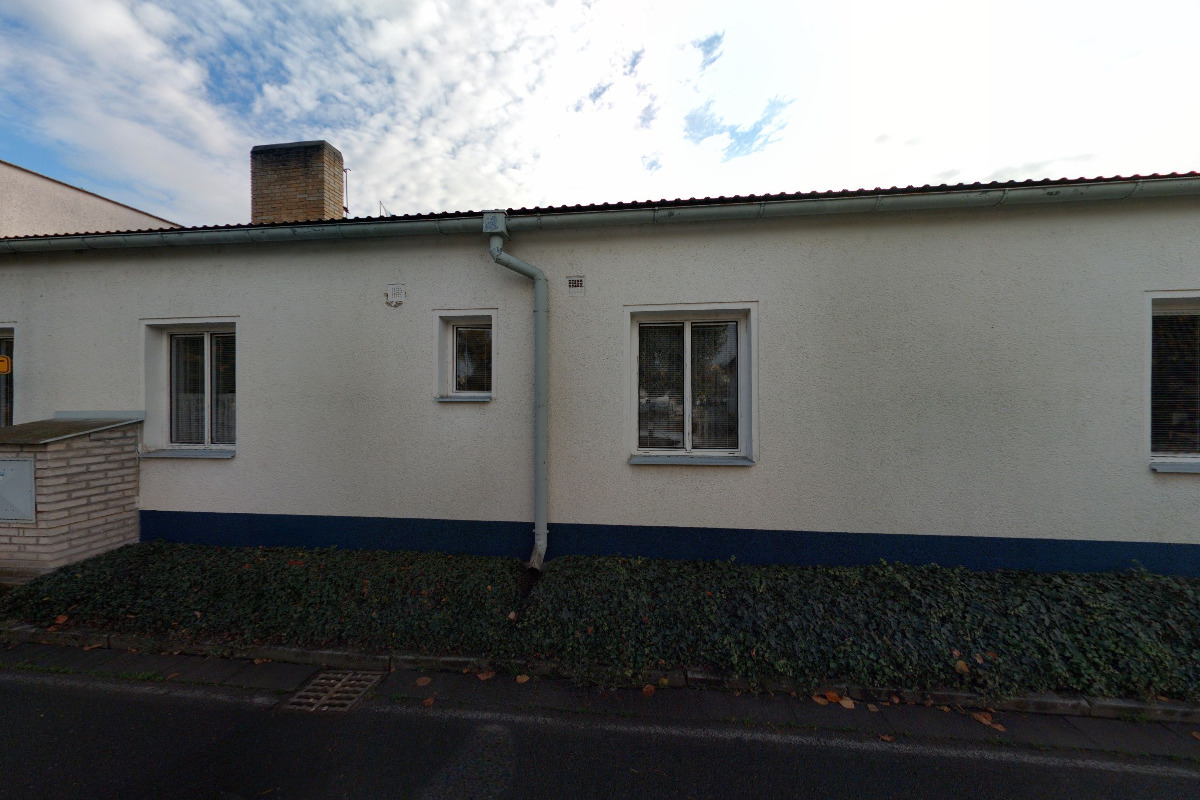 Jana Vránová - BOSCH servis Horažďovice