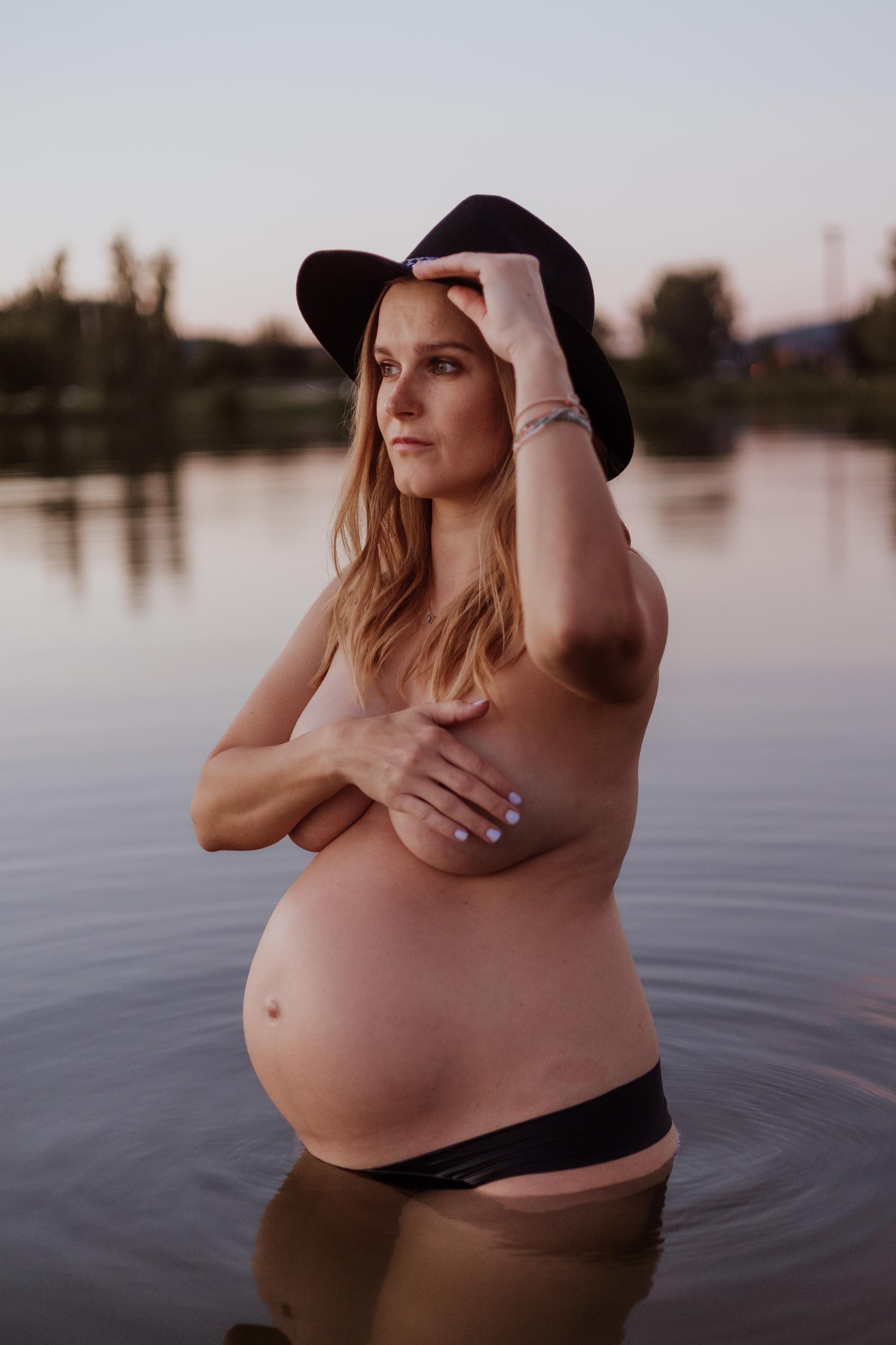 Markéta Zýka - Fotografické služby foto 3