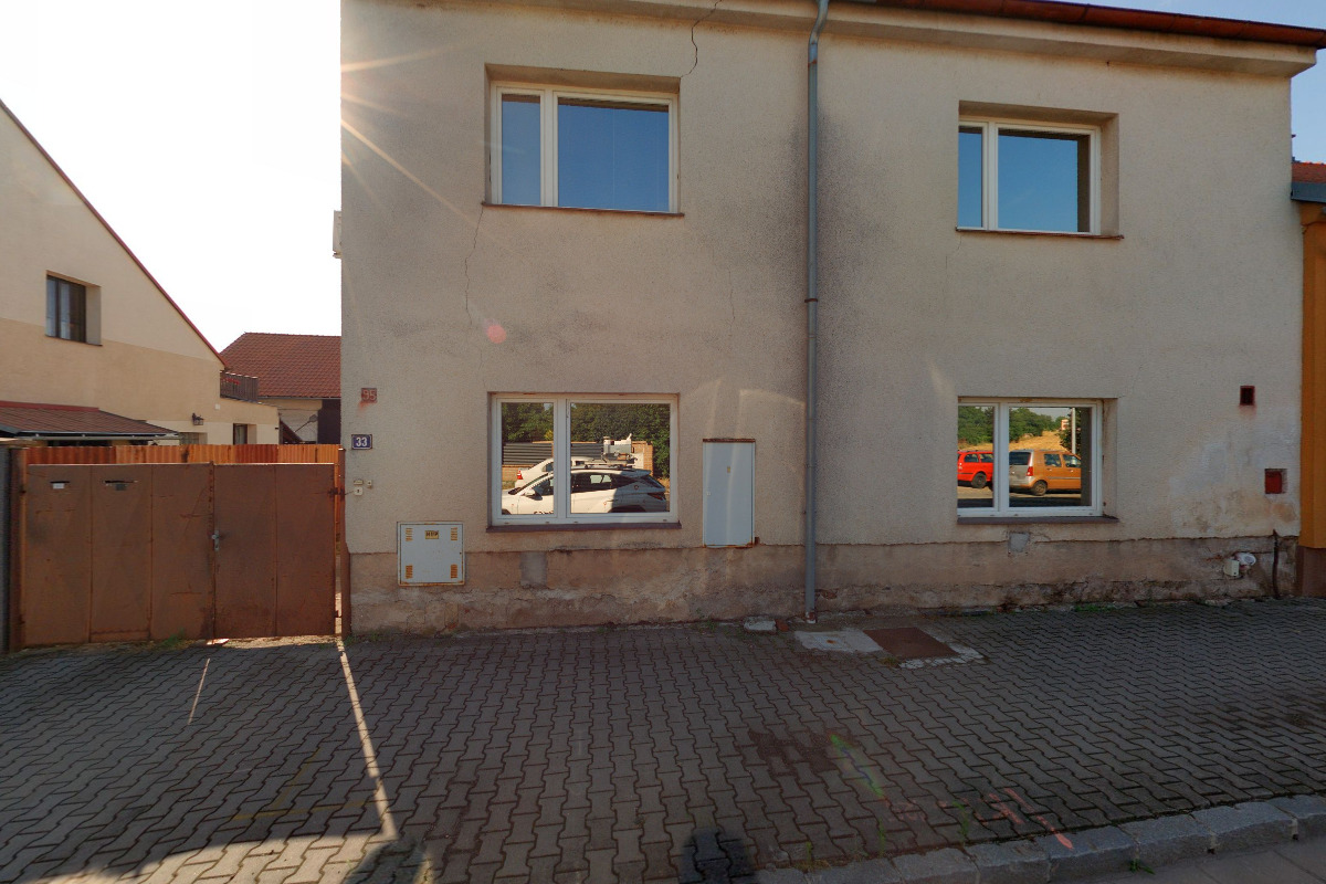 Frisia cz, s.r.o. foto 2