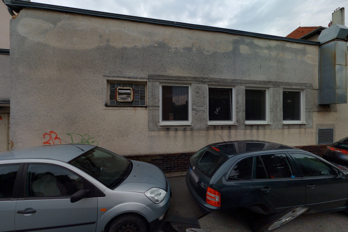 Pekařství Ladislav Frídel foto 2