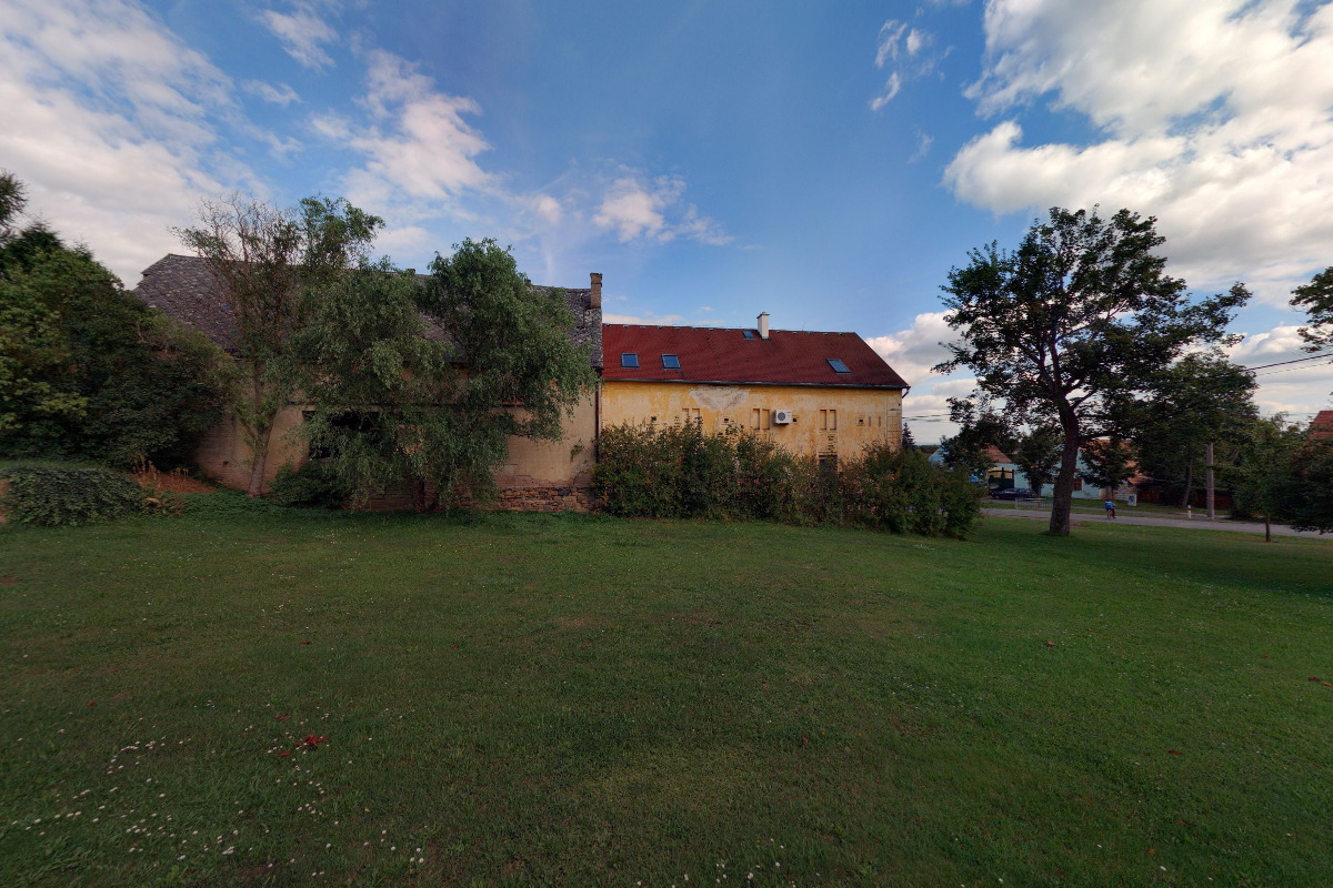 DIGI Sound computers, spol. s r.o.