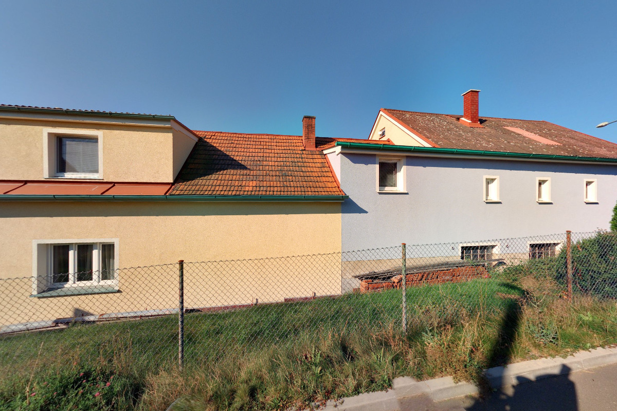 Účetnictví Straková