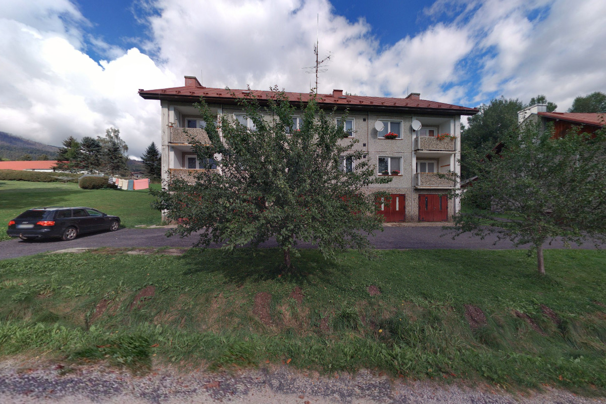 Chov ovcí - Ing. Jan Kořán