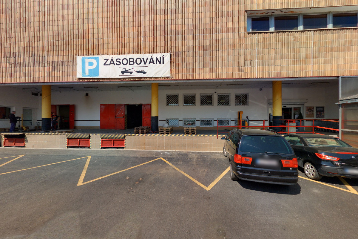 Jaroslav Piskor - Opravy obuvi a výroba klíčů foto 2