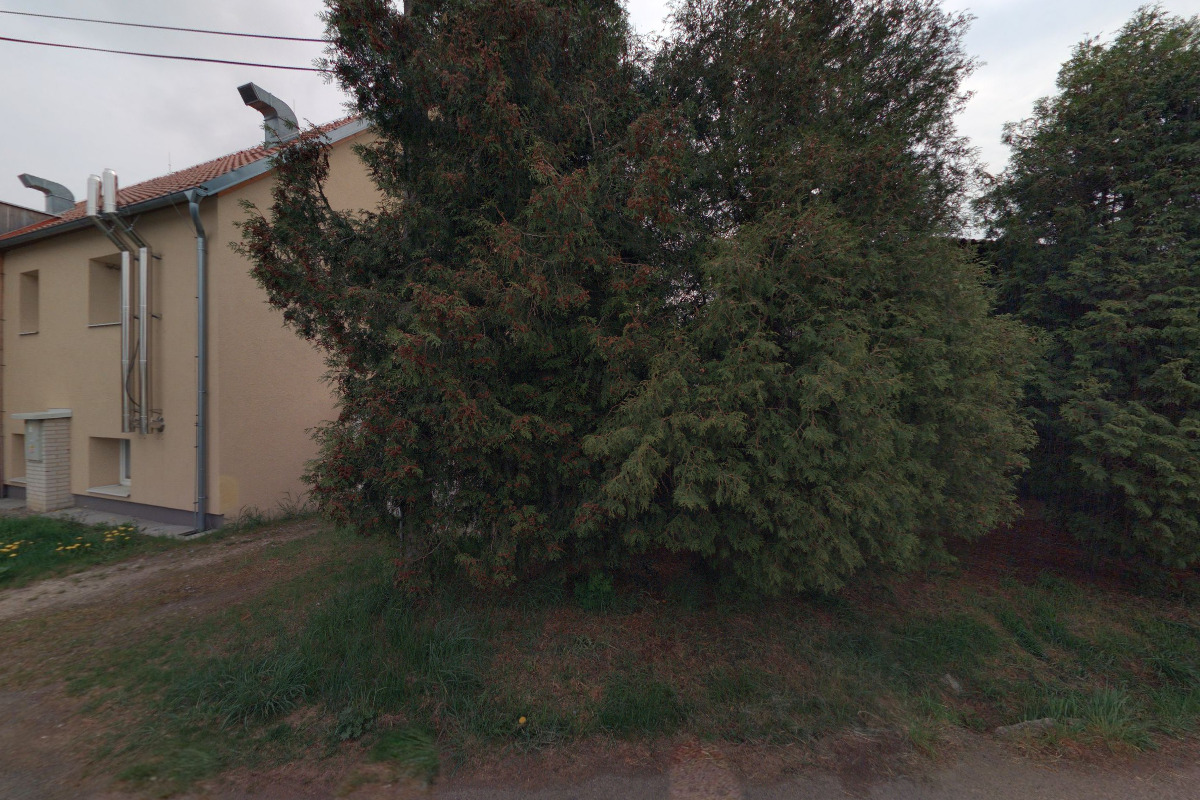 Střední odborná škola a Střední odborné učiliště, Hořovice