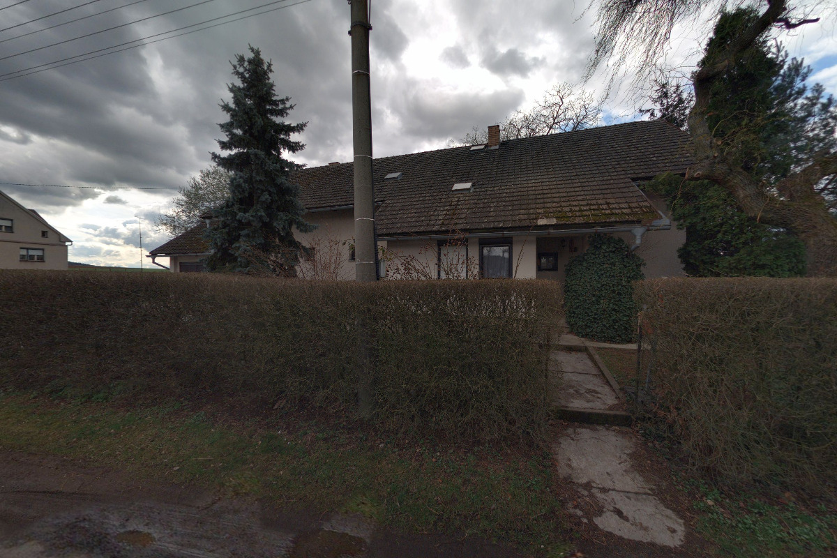 Tělovýchovná jednota Sokol Radim