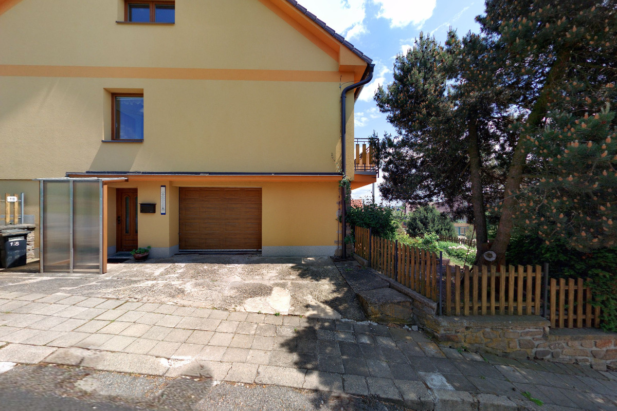 Tělovýchovná jednota Štěměchy