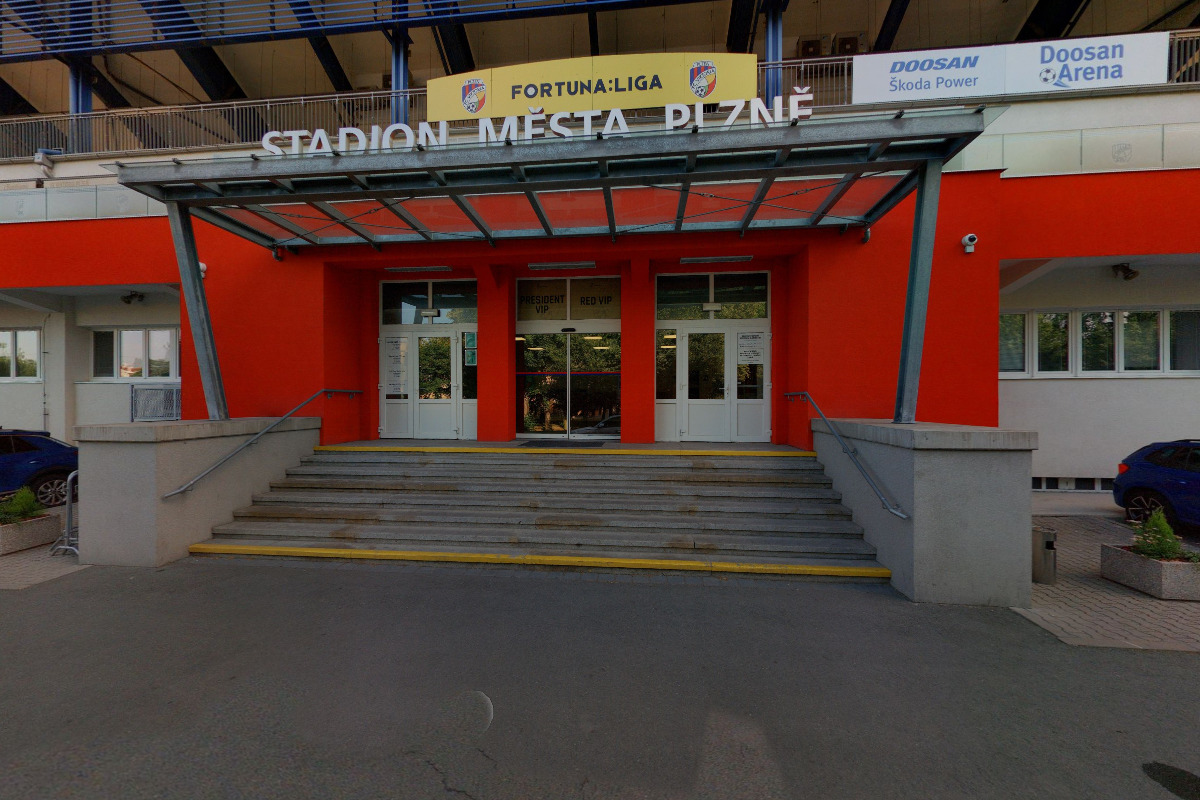 VIKTORIA SLUŽBY s.r.o.