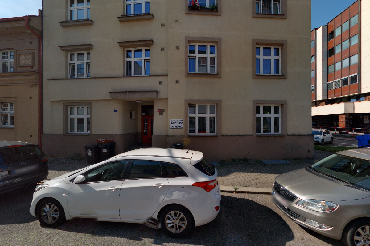 Unipol CZ, s.r.o. foto 2