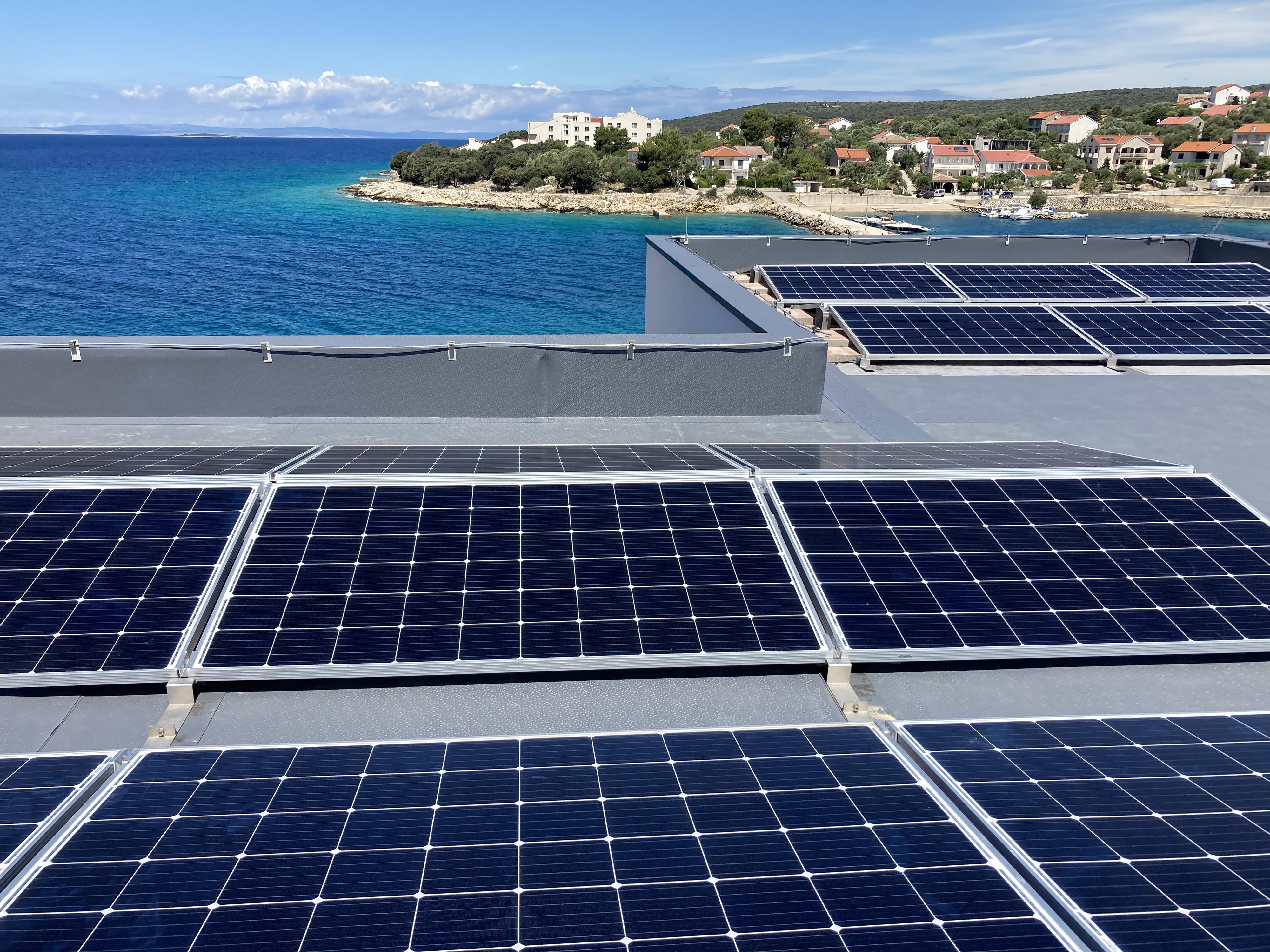 Solar Servis CZ, s.r.o. foto 3