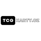 Tcgkarty.cz