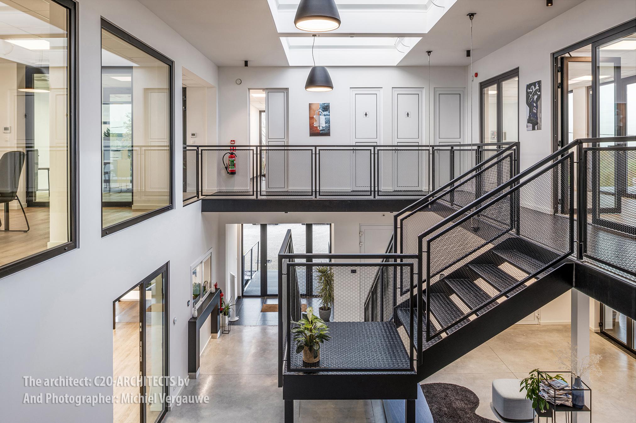 Moravia Containers, a.s.