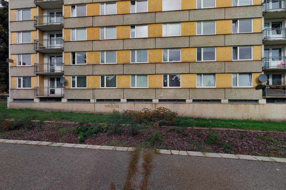 INNOTECH INTERNATIONAL, společnost s ručením omezeným