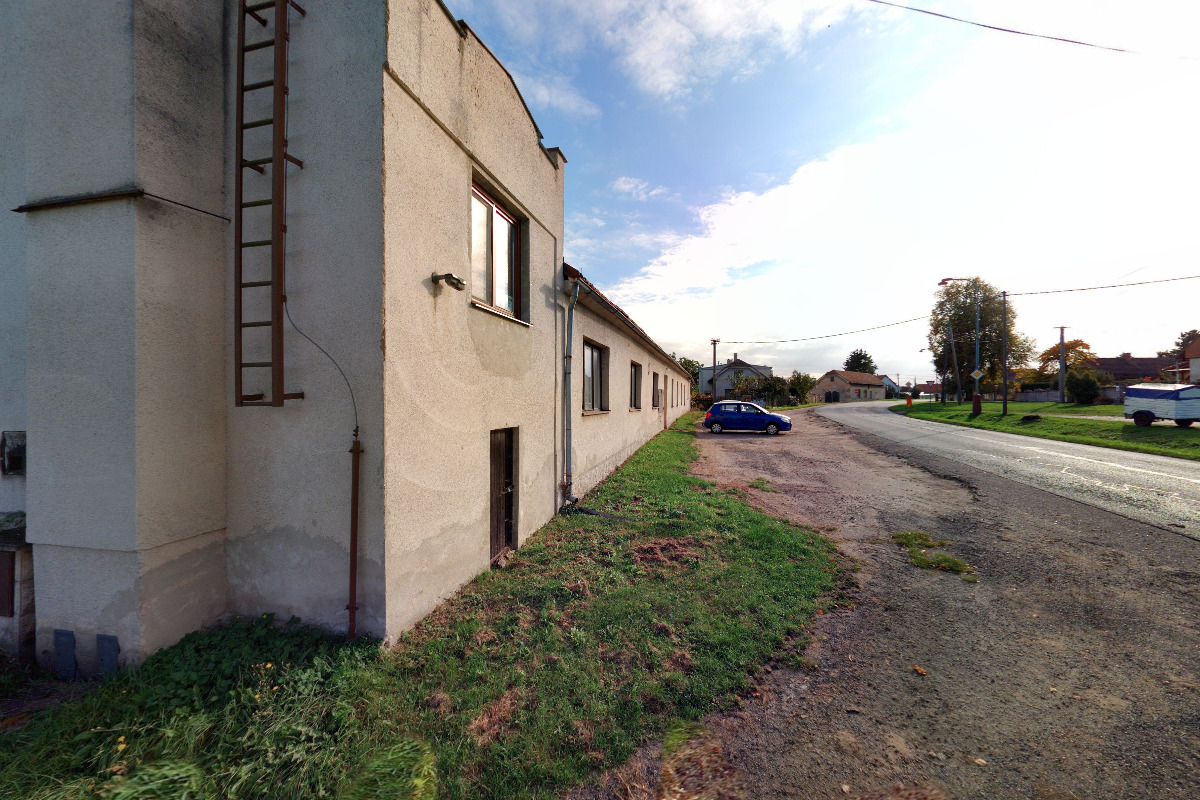 C. I. T., spol. s r.o.