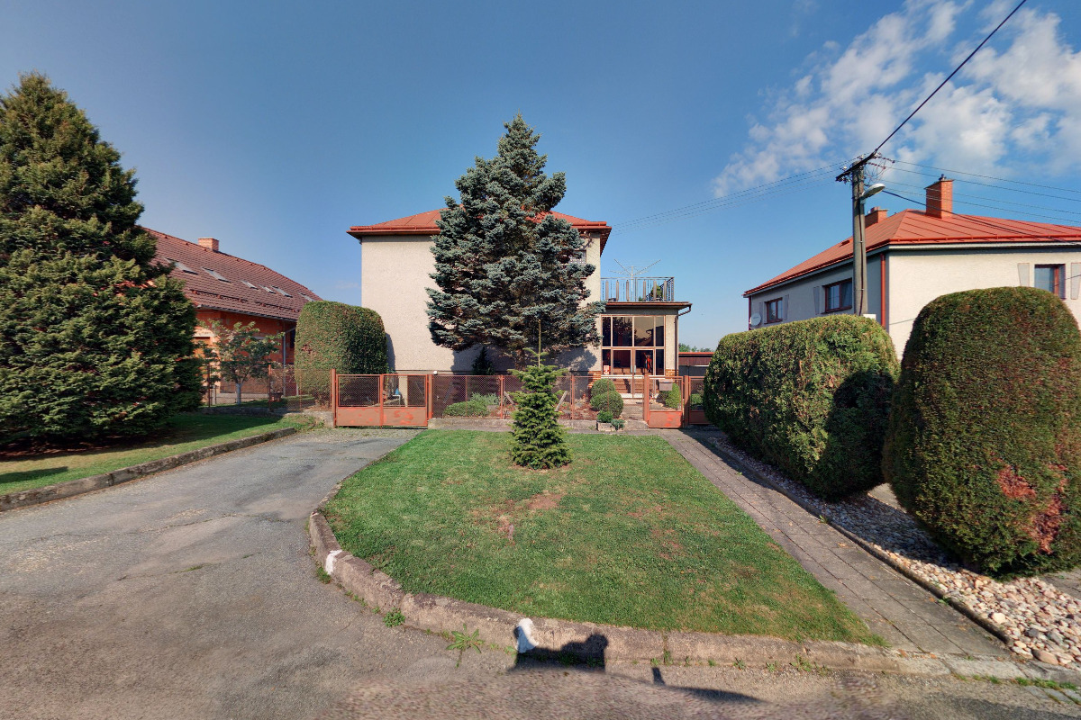 Truhlářství Šimek