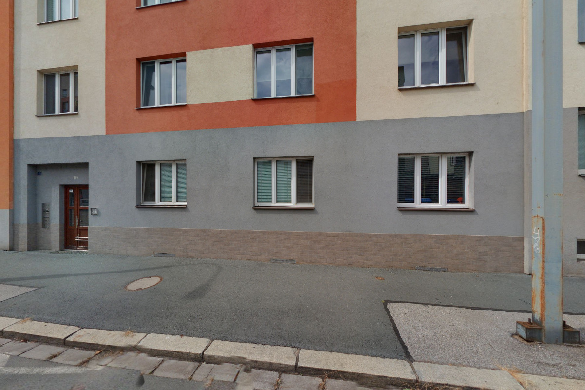 Státní pozemkový úřad