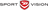 logo BDS SPORT CZ