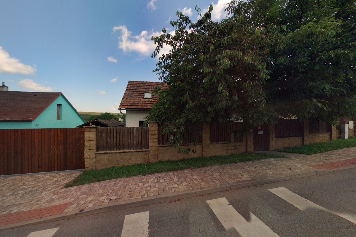 Truhlářství David Svoboda