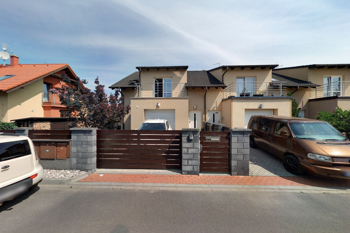 Mgr. Jaroslav Fait – překlady a tlumočení