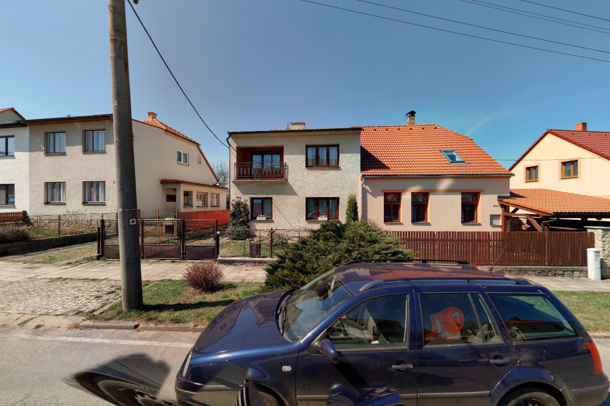 Samouk.cz foto 2