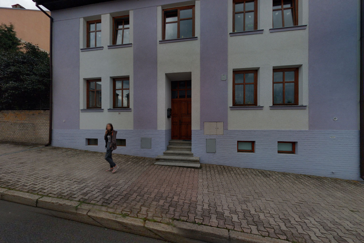 MHTHERM foto 5