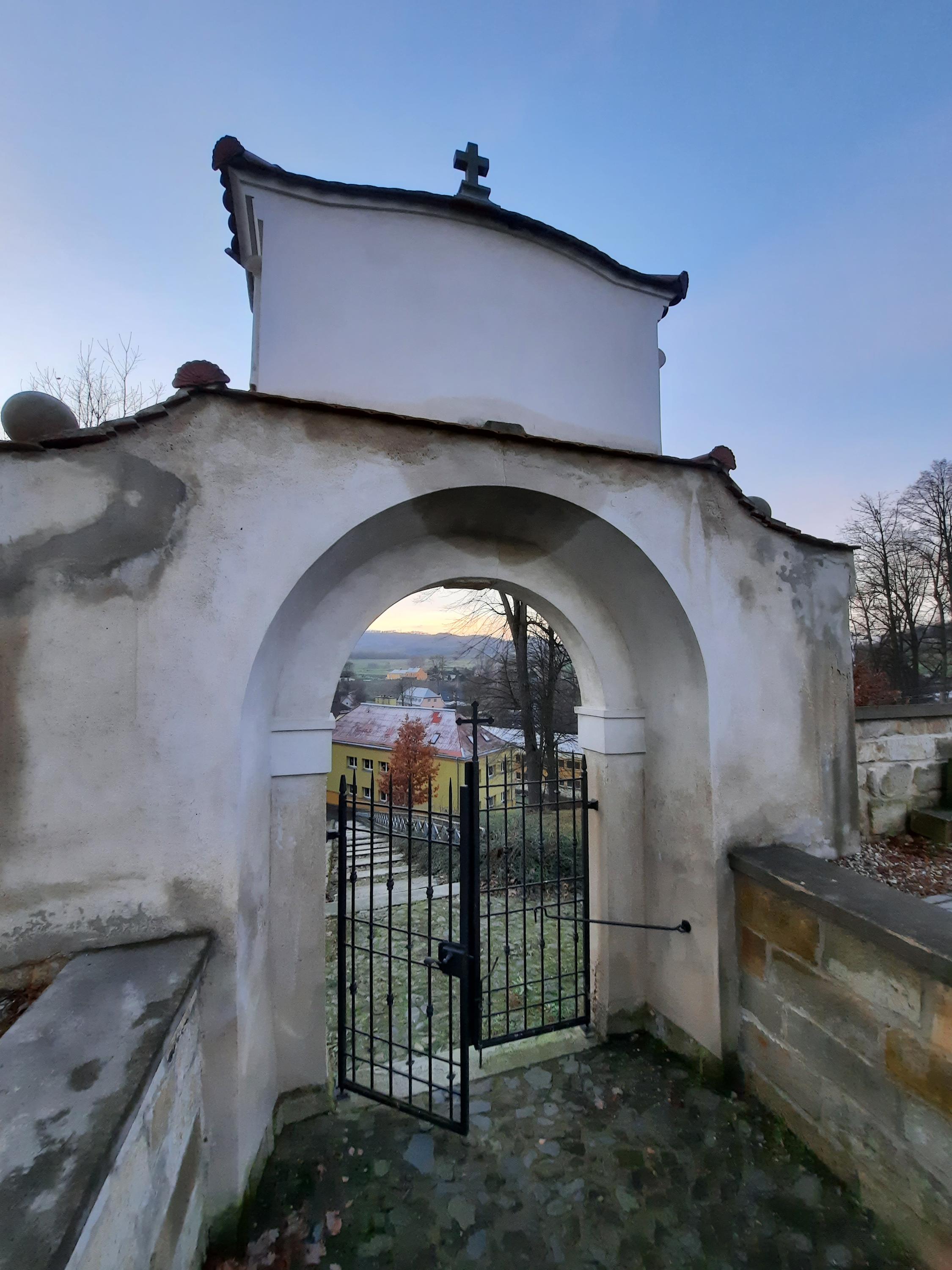 ZŠ a MŠ Markvartice foto 5