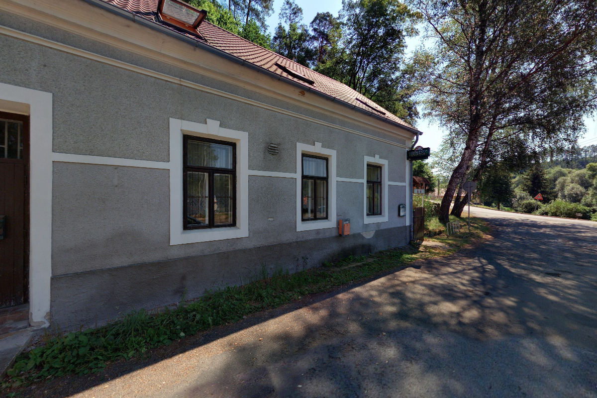 Pivnice Tupadly foto 6