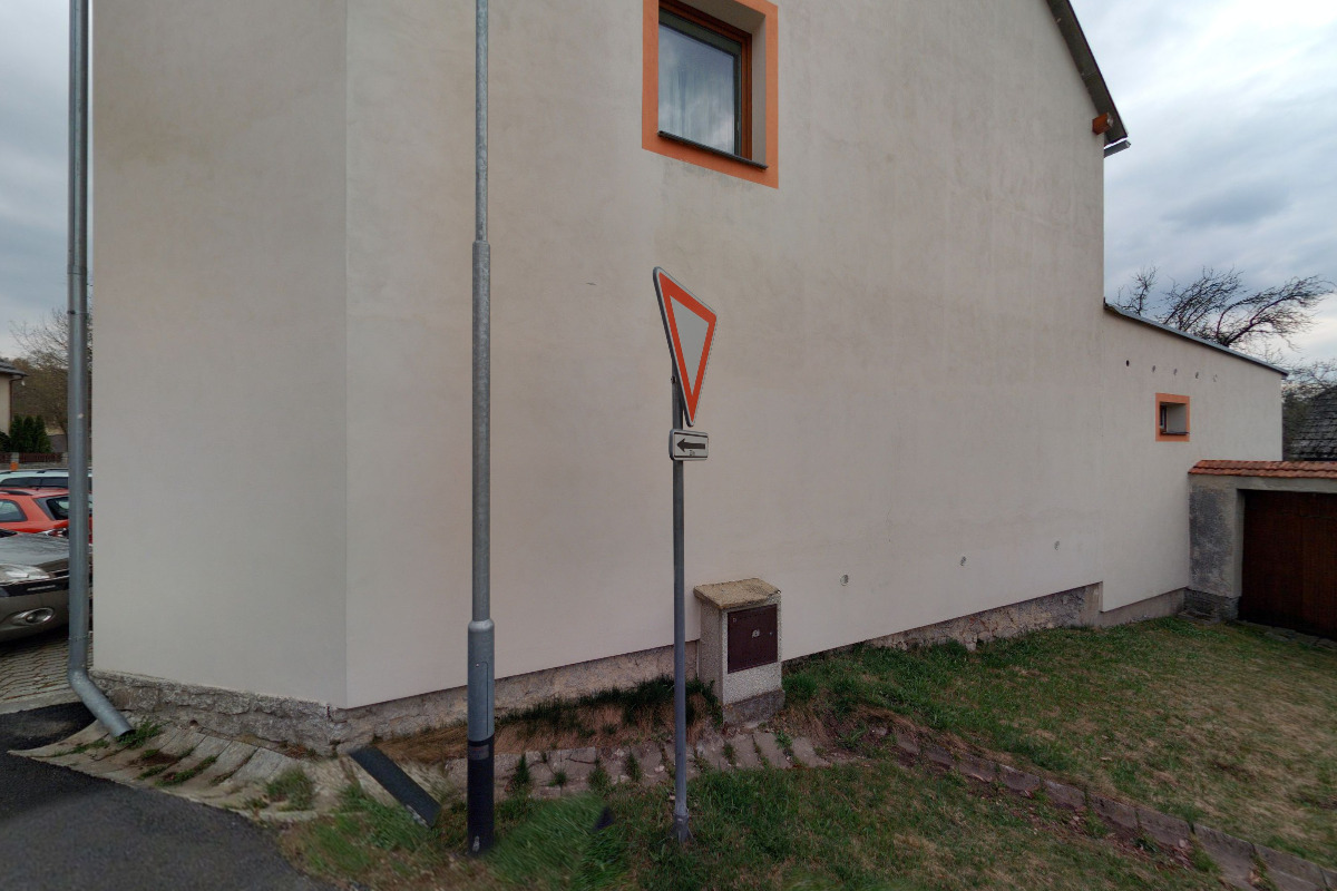 Tělovýchovná jednota Řásná