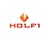 logo Filip Holaň