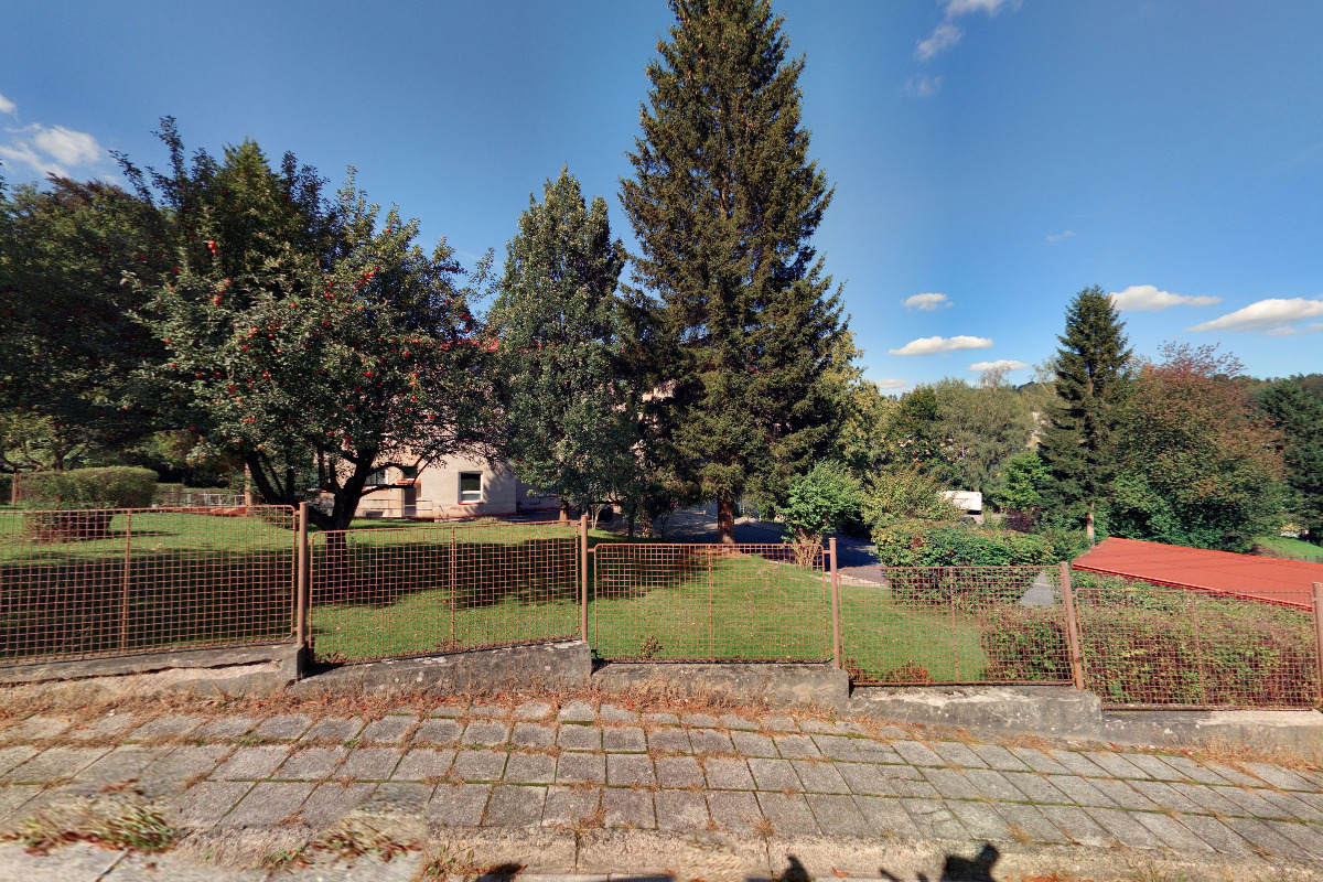 KKIVI - Královéhradecký krajský institut pro vzdělávání a inovace