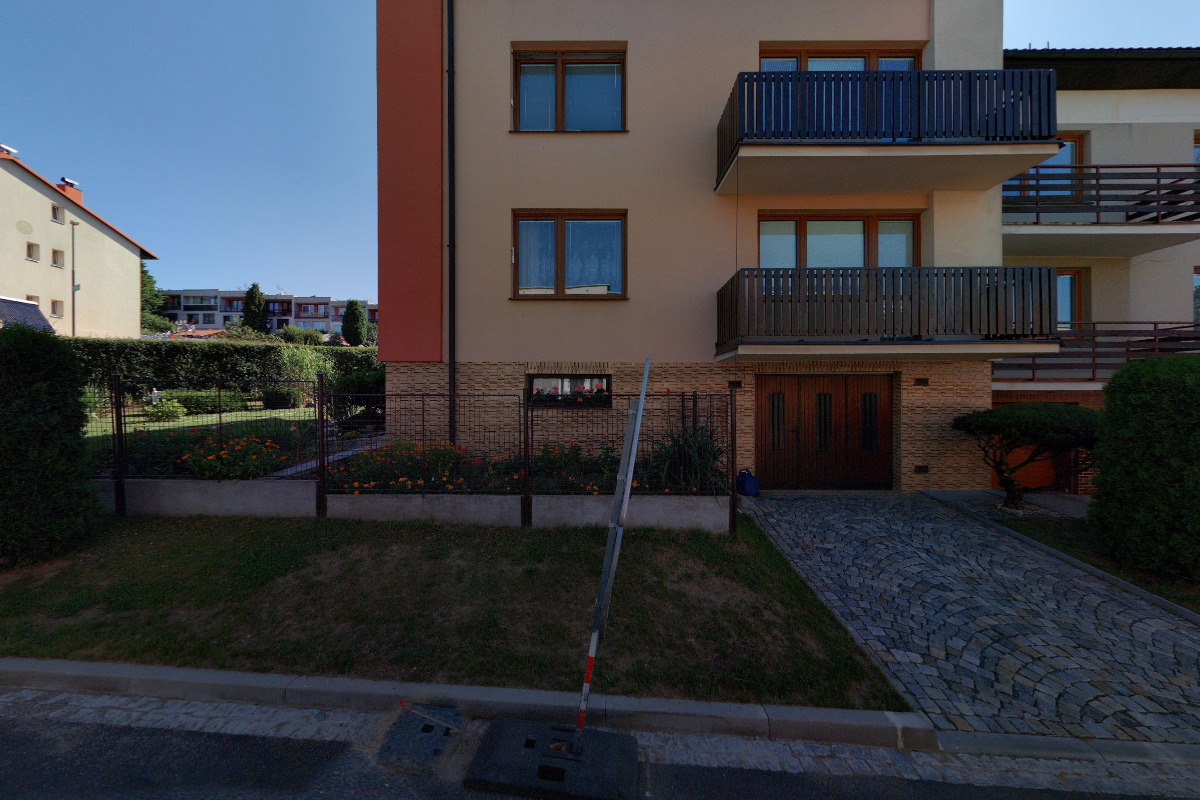 Jaroslav Mrázik foto 1