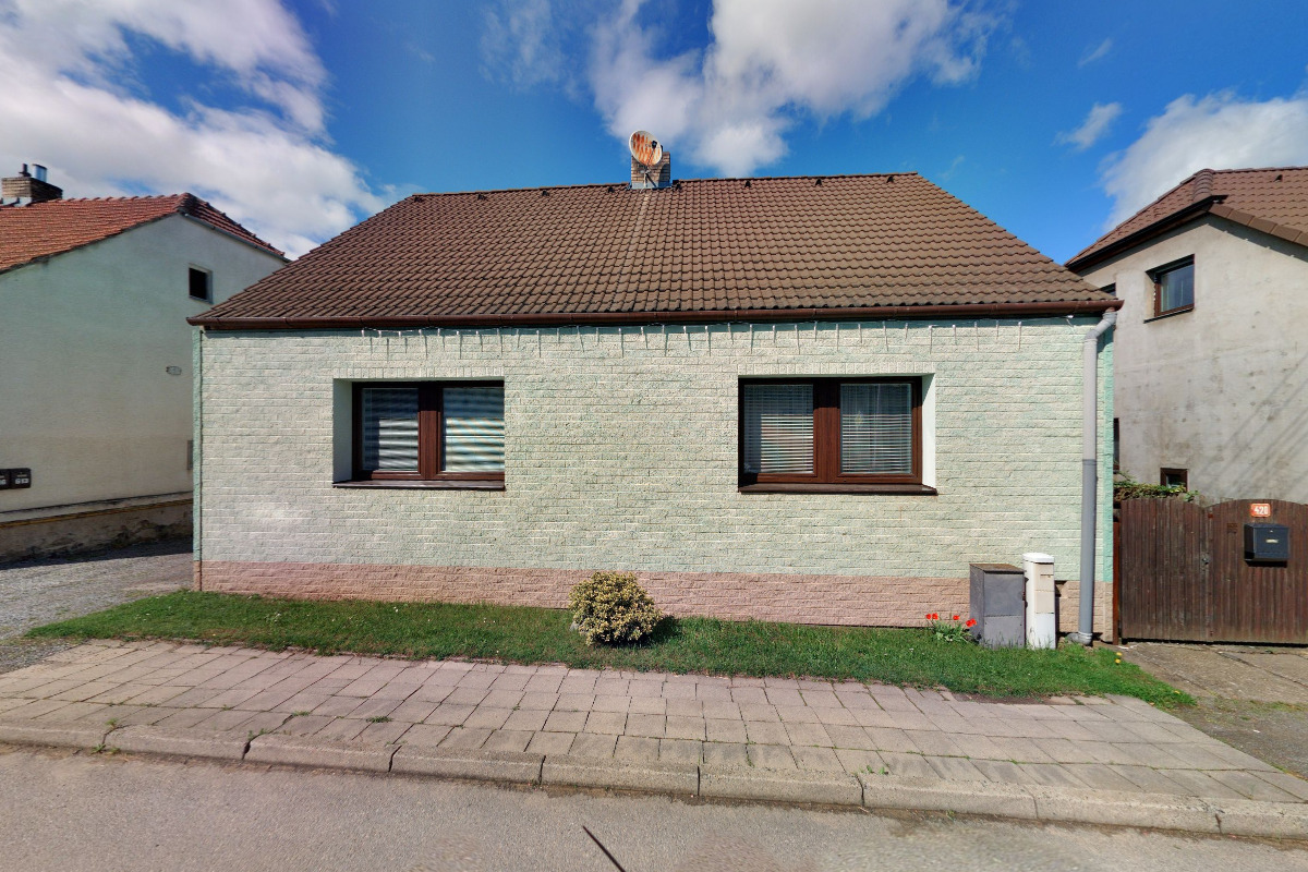 TOPENÁŘSTVÍ K+V, s.r.o. foto 2