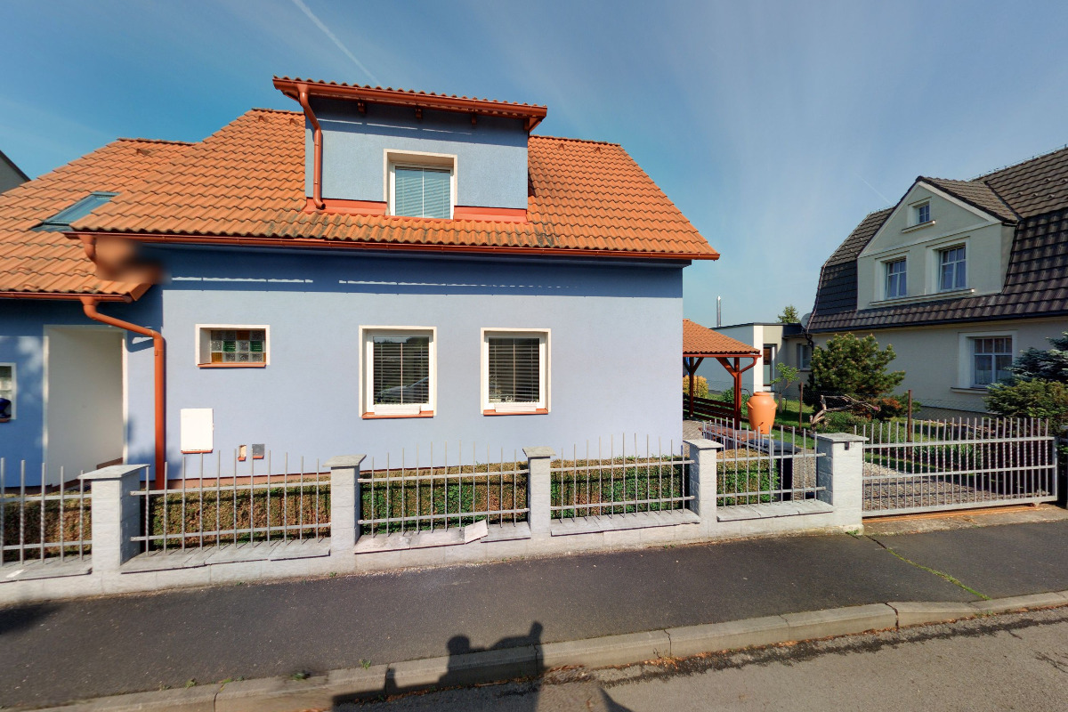 Lenka Turnhöferová