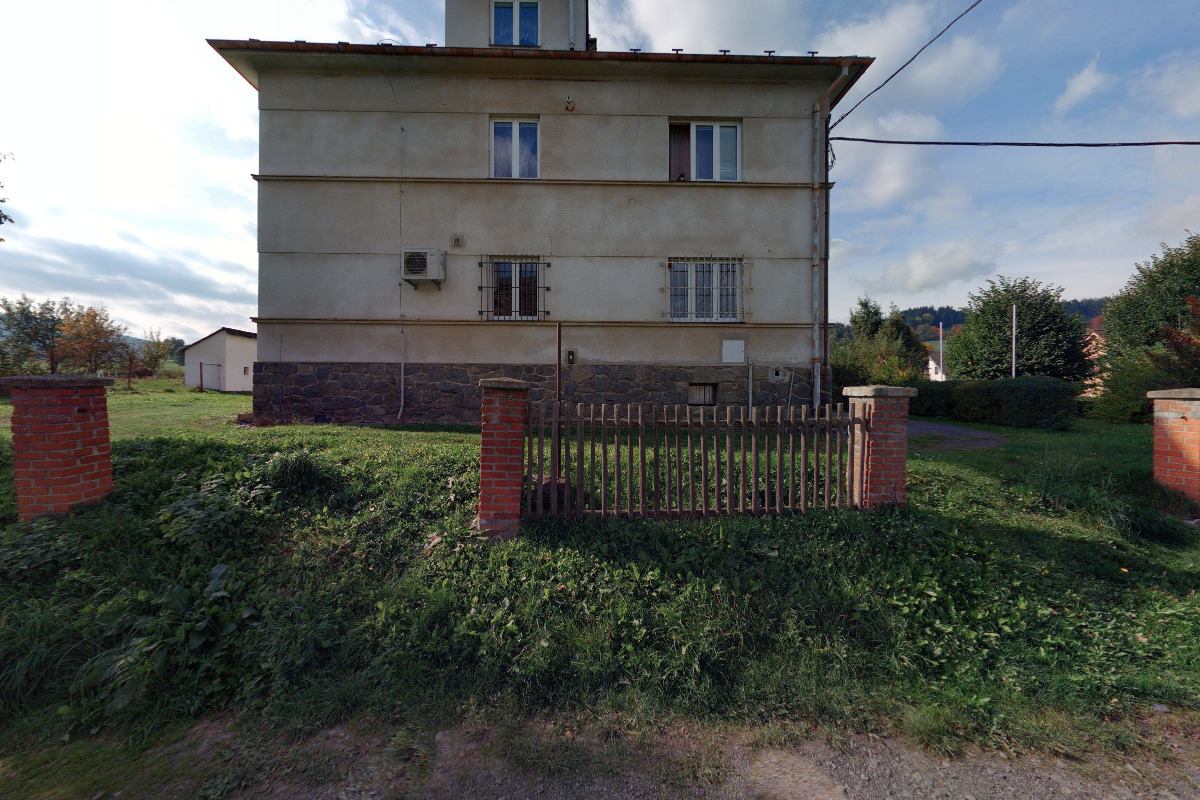 Euroregion Šumava - jihozápadní Čechy, družstvo