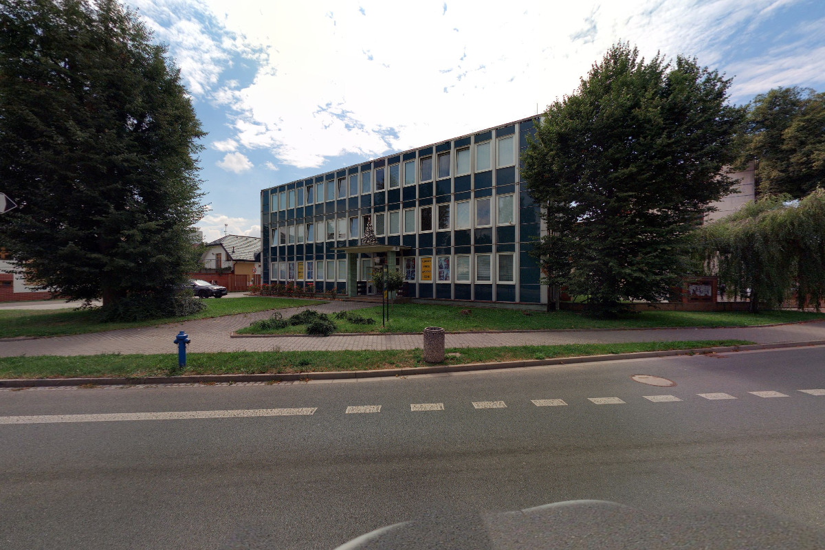 Vánoční ozdoby, DUV - družstvo foto 5