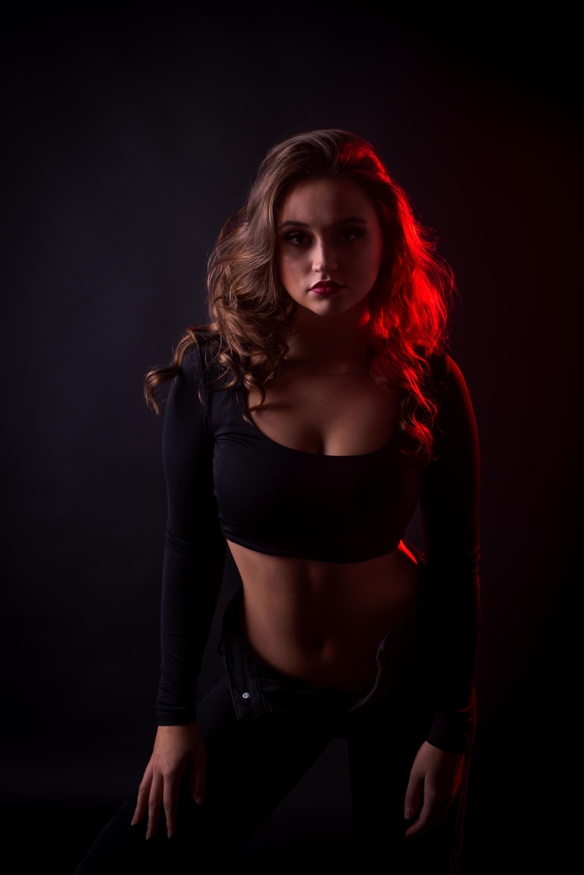 Foto FreSa - Šárka Svoboda Freynová foto 3