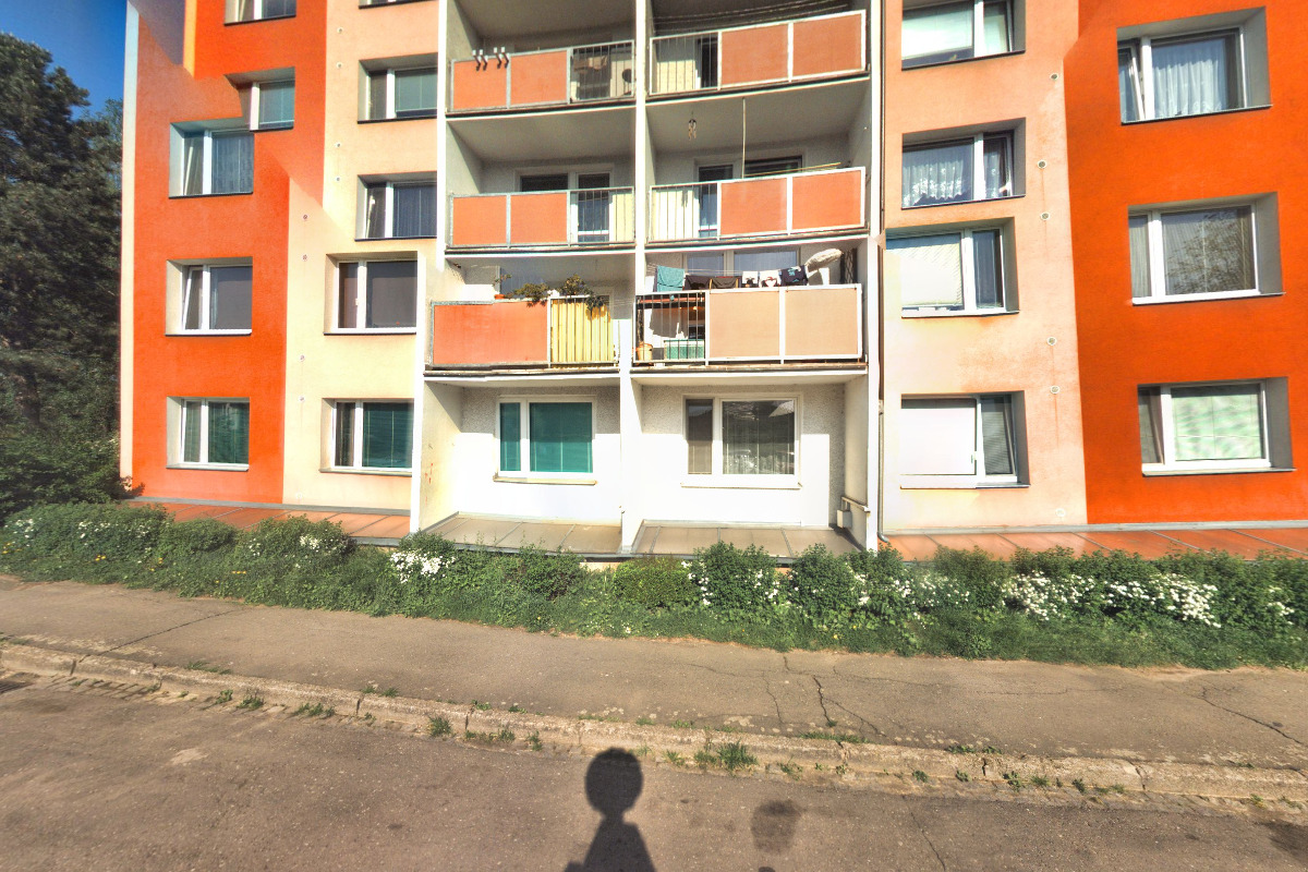 Český svaz stolního hokeje foto 2
