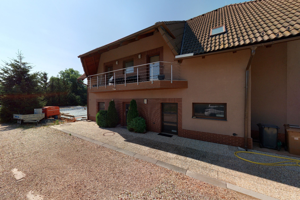 Rozvoz obědů Ham Ham foto 2