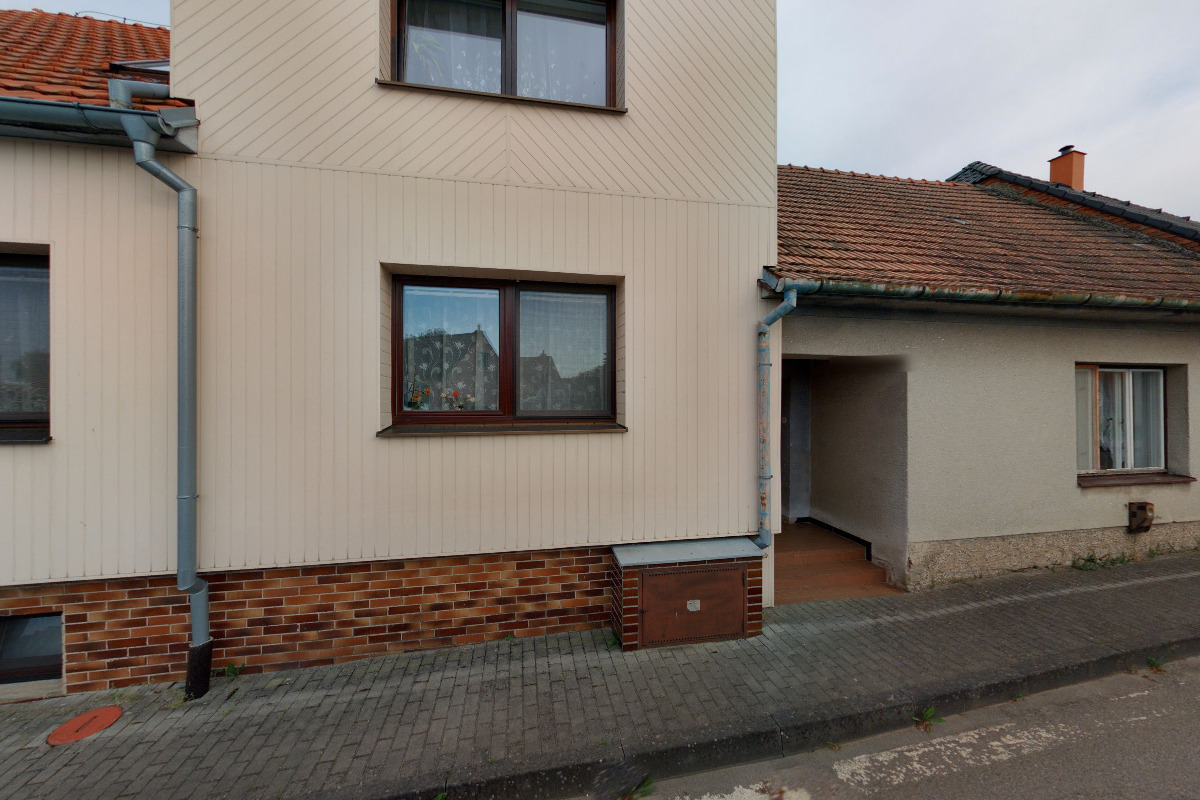 Podlahářství Jaroslav Klíma