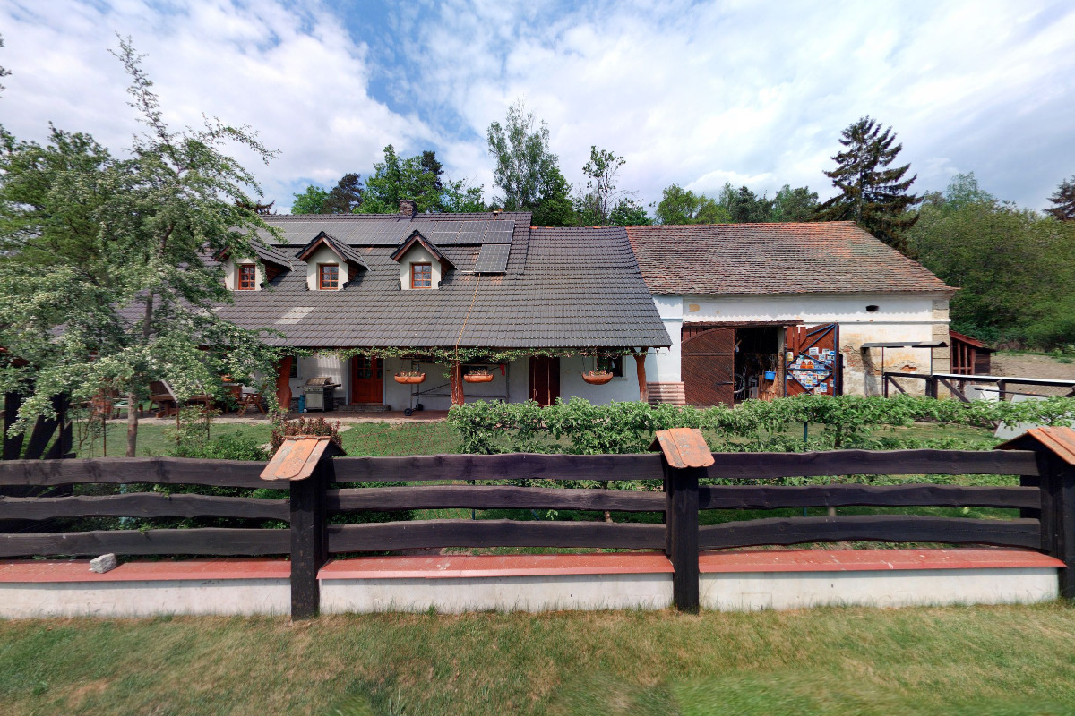 KRS 2007 - Karel Jukl