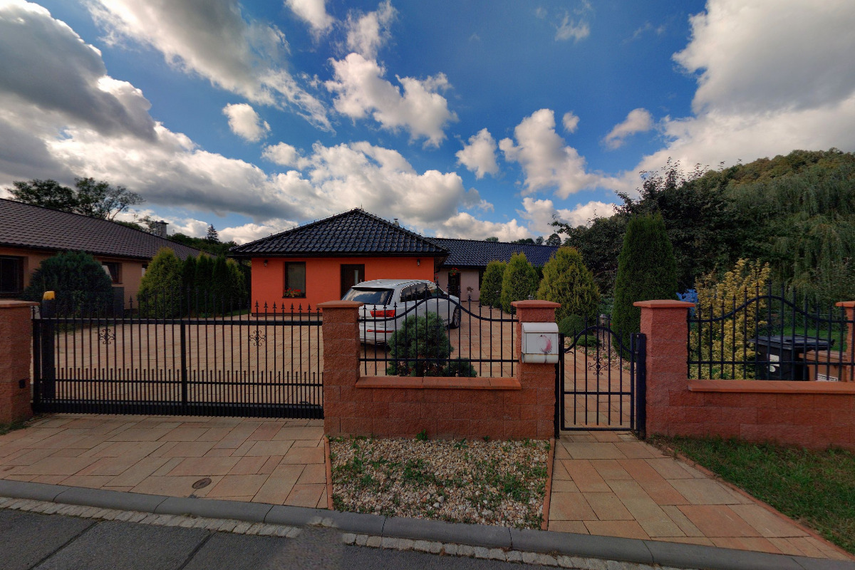 Atrakce Jeseník - Ing. Helena Víchová foto 5