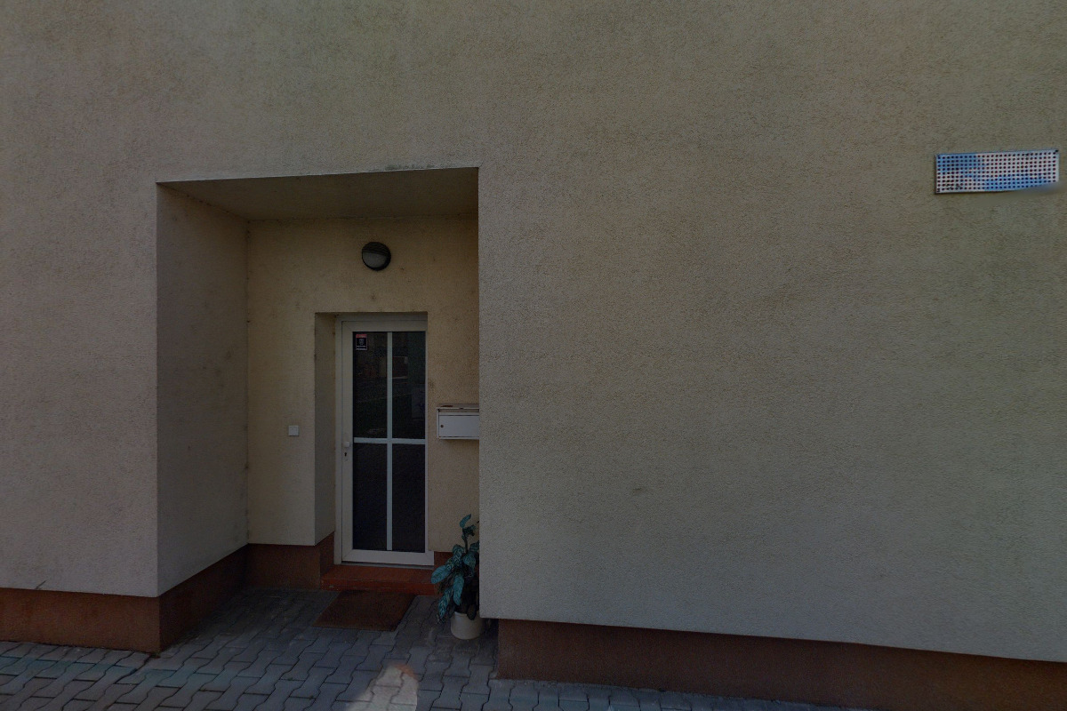 Gynekologie Přeštice, s.r.o.