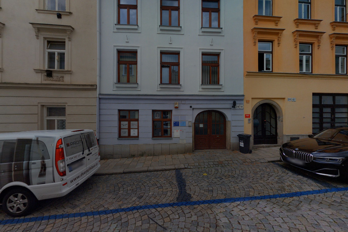 ODS - Regionální sdružení Vysočina foto 2