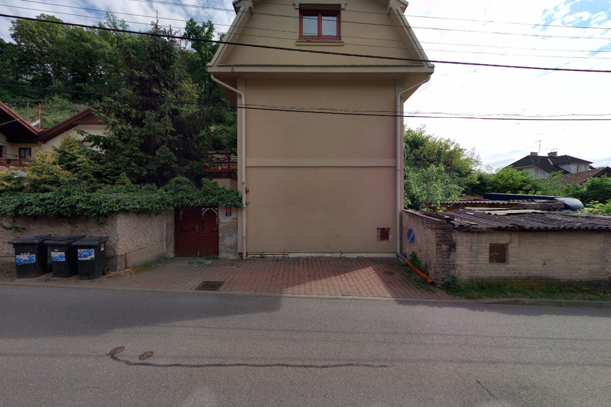 Truhlářství Busch foto 5